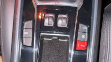 Peugeot 508 2.0 BlueHDi 150 GT Line 4dr Diesel Saloon